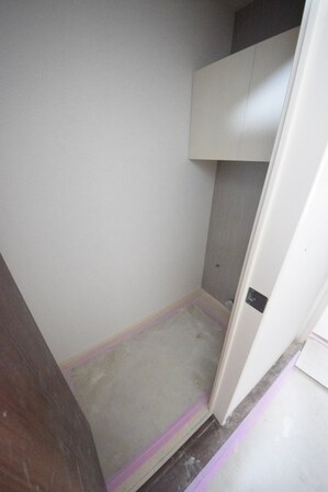 カーサグラナーデの物件内観写真